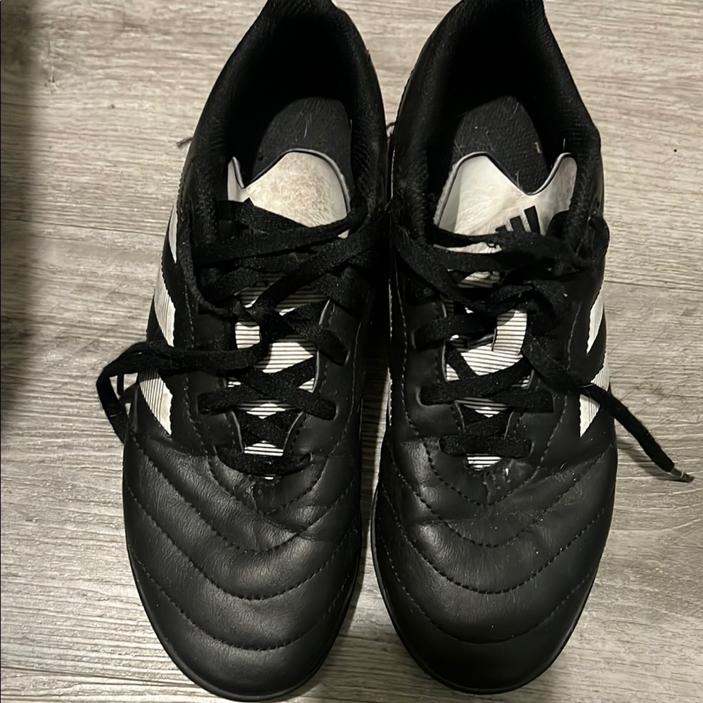Adidas Goletto VIII turf Shoes indoor cleats for soccer